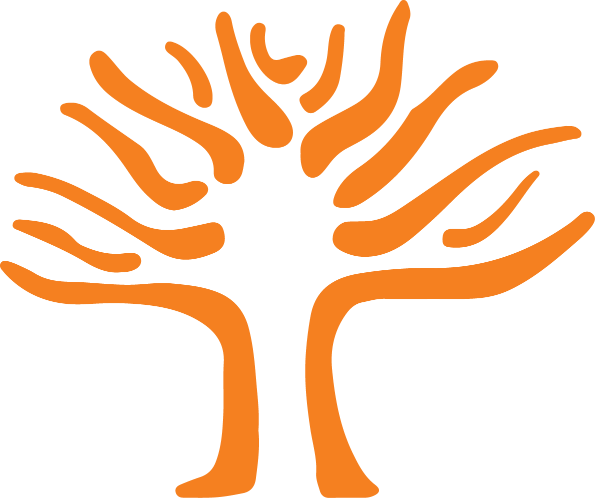 Opleiding Integrale Coaching