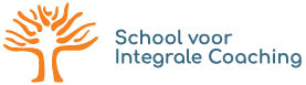 Opleiding Integrale Coaching