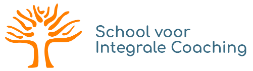 Opleiding Integrale Coaching